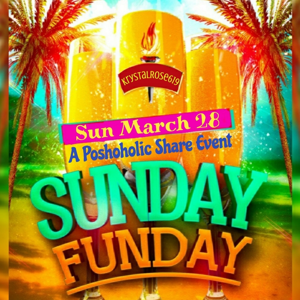3/28 CLOSED